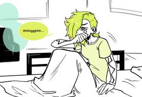 Read Vindicaris  24 Page 6 in English