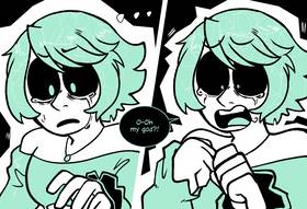 Read Vindicaris  26 Page 4 in English