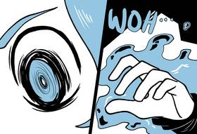 Read Vindicaris  26 Page 10 in English