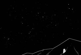 Read Vindicaris  27 Page 3 in English