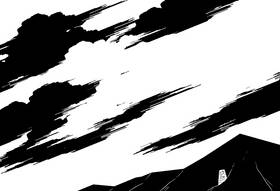 Read Vindicaris  27 Page 1 in English
