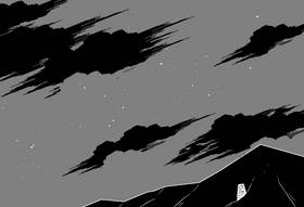 Read Vindicaris  27 Page 2 in English