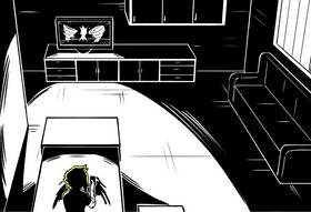 Read Vindicaris  27 Page 4 in English