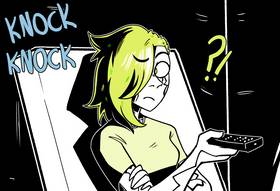 Read Vindicaris  27 Page 6 in English