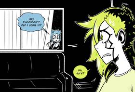 Read Vindicaris  27 Page 7 in English