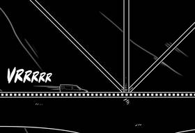 Read Vindicaris  28 Page 2 in English