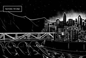 Read Vindicaris  28 Page 1 in English