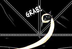 Read Vindicaris  28 Page 3 in English