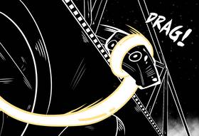 Read Vindicaris  28 Page 4 in English