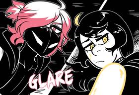 Read Vindicaris  28 Page 6 in English