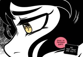 Read Vindicaris  28 Page 8 in English