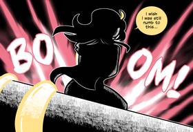 Read Vindicaris  28 Page 9 in English