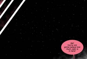 Read Vindicaris  28 Page 10 in English