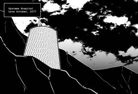 Read Vindicaris  29 Page 1 in English