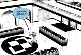 Read Vindicaris  29 Page 2 in English