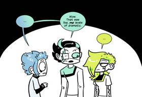 Read Vindicaris  29 Page 4 in English