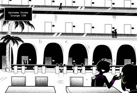 Read Vindicaris  30 Page 1 in English
