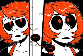 Read Vindicaris  30 Page 4 in English