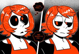 Read Vindicaris  30 Page 6 in English