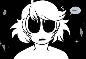 Read Vindicaris  31 Page 2 in English