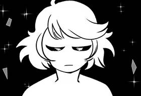 Read Vindicaris  31 Page 1 in English