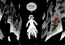 Read Vindicaris  31 Page 3 in English