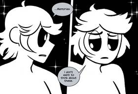 Read Vindicaris  31 Page 5 in English