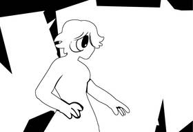 Read Vindicaris  31 Page 7 in English