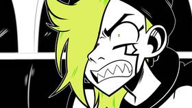 Read Vindicaris  32 Page 2 in English