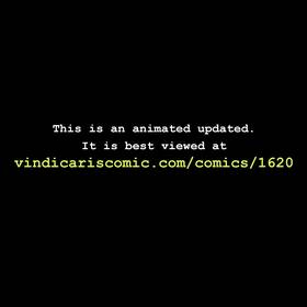 Read Vindicaris  32 Page 1 in English