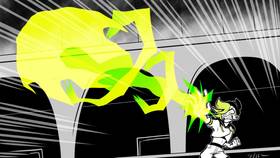 Read Vindicaris  32 Page 4 in English