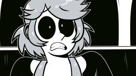 Read Vindicaris  32 Page 5 in English