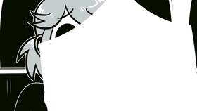 Read Vindicaris  32 Page 6 in English