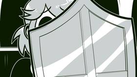 Read Vindicaris  32 Page 7 in English