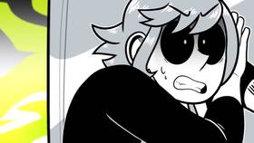 Read Vindicaris  32 Page 10 in English
