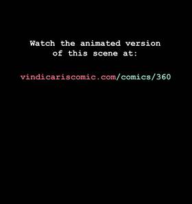 Read Vindicaris  5 Page 1 in English