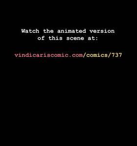 Read Vindicaris  11 Page 1 in English