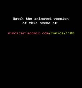 Read Vindicaris  18 Page 1 in English