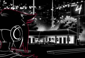 Read Vindicaris  35 Page 3 in English