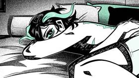 Read Vindicaris  36 Page 4 in English