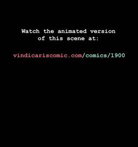 Read Vindicaris  36 Page 1 in English