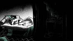 Read Vindicaris  36 Page 3 in English