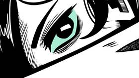 Read Vindicaris  36 Page 6 in English