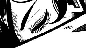 Read Vindicaris  36 Page 7 in English