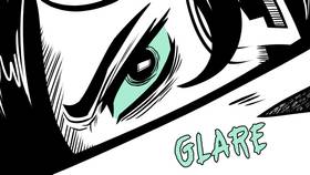 Read Vindicaris  36 Page 8 in English
