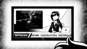 Read Vindicaris  36 Page 9 in English