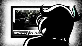 Read Vindicaris  36 Page 10 in English
