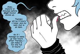 Read Vindicaris  37 Page 2 in English