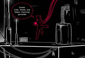 Read Vindicaris  38 Page 3 in English