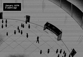 Read Vindicaris  38 Page 8 in English